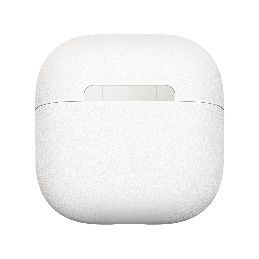 หูฟังไร้สาย Huawei FreeClip 2 White