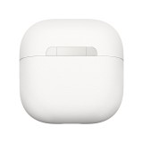 หูฟังไร้สาย Huawei FreeClip 2 White