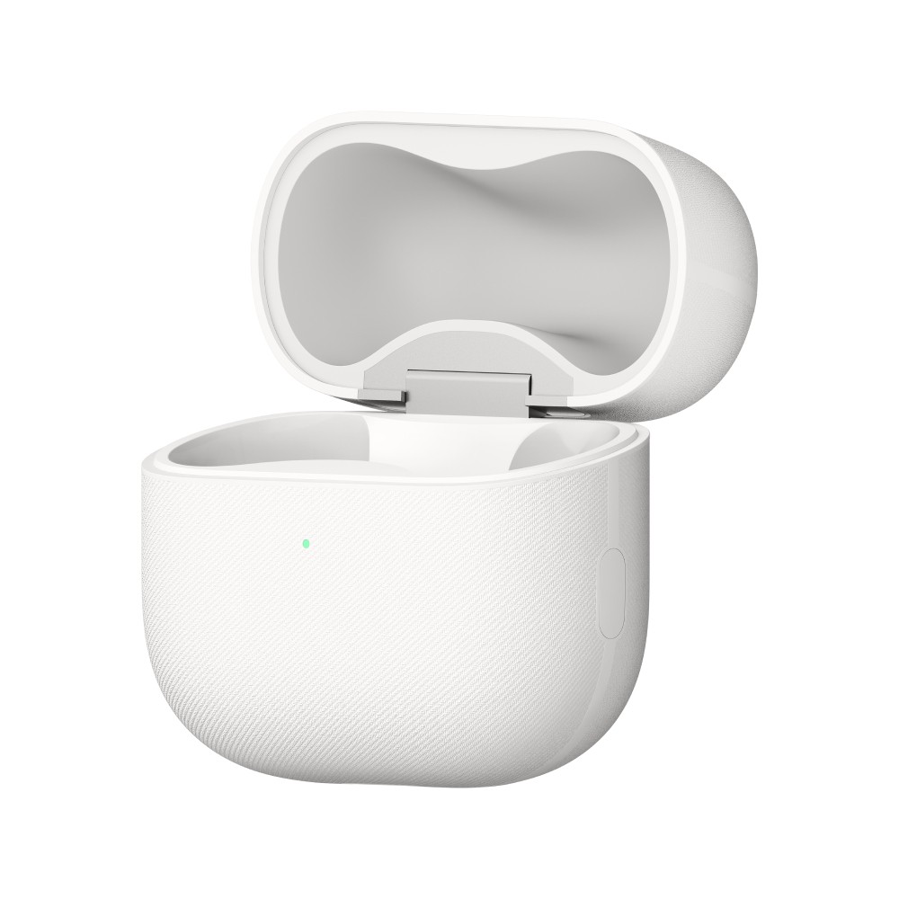 หูฟังไร้สาย Huawei FreeClip 2 White