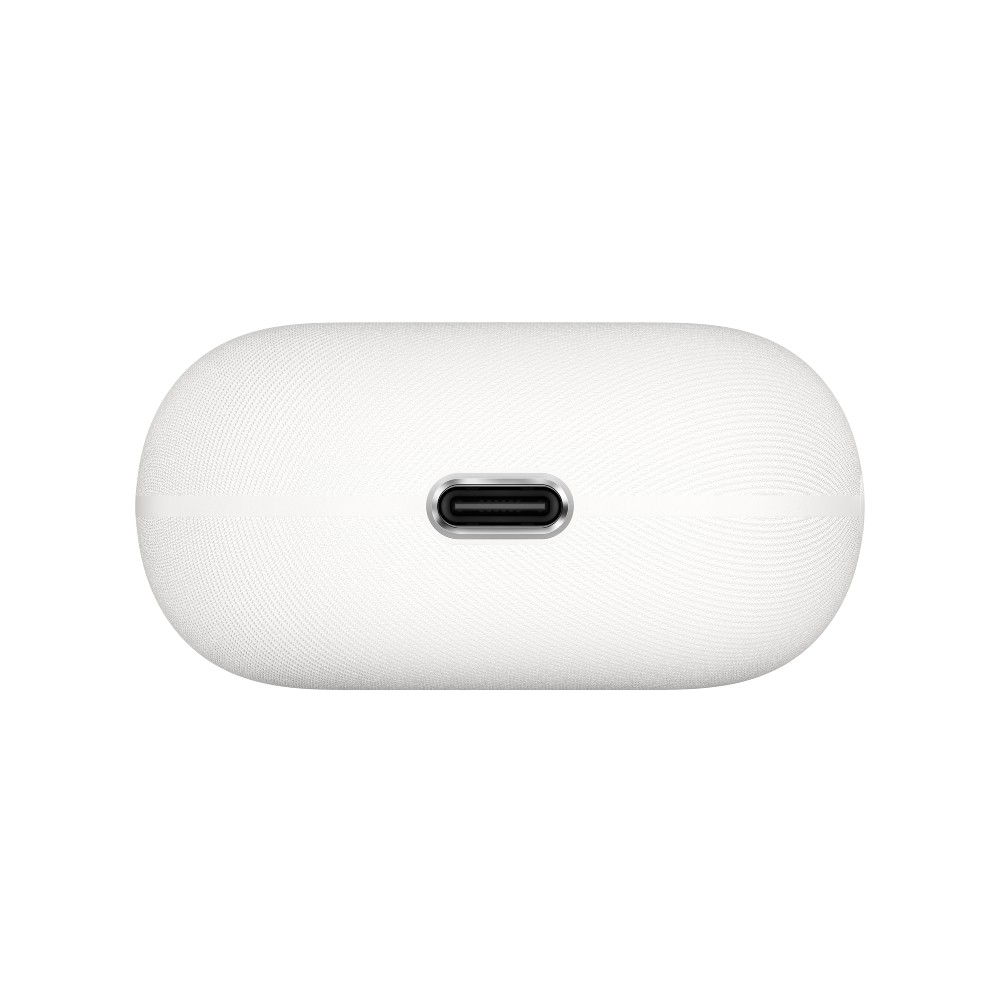 หูฟังไร้สาย Huawei FreeClip 2 White