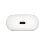 หูฟังไร้สาย Huawei FreeClip 2 White