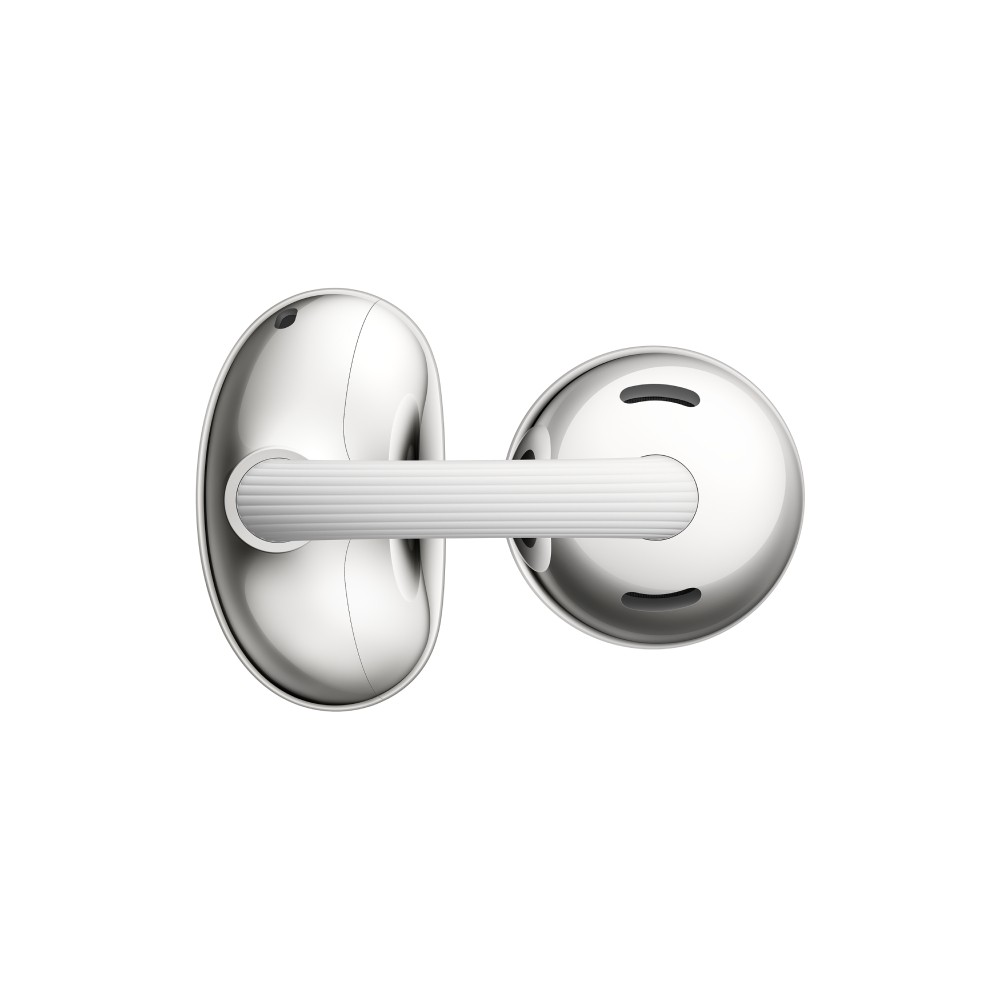 หูฟังไร้สาย Huawei FreeClip 2 White