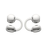 หูฟังไร้สาย Huawei FreeClip 2 White