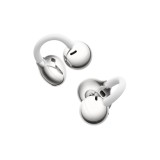 หูฟังไร้สาย Huawei FreeClip 2 White