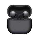 หูฟังไร้สาย Huawei FreeClip 2 Black