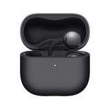 หูฟังไร้สาย Huawei FreeClip 2 Black