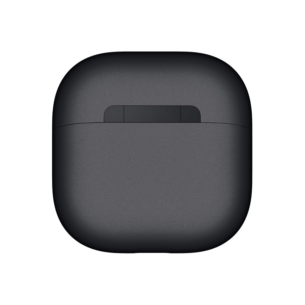 หูฟังไร้สาย Huawei FreeClip 2 Black