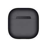 หูฟังไร้สาย Huawei FreeClip 2 Black