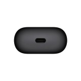 หูฟังไร้สาย Huawei FreeClip 2 Black
