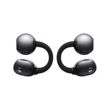 หูฟังไร้สาย Huawei FreeClip 2 Black