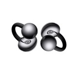 หูฟังไร้สาย Huawei FreeClip 2 Black