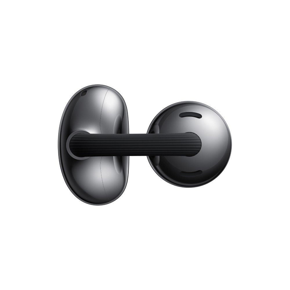 หูฟังไร้สาย Huawei FreeClip 2 Black
