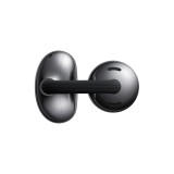 หูฟังไร้สาย Huawei FreeClip 2 Black