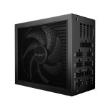พาวเวอร์ซัพพลาย Be Quiet Dark Power 14 1200Watt 80 Plus Titanium Black