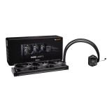 ชุดระบายความร้อนซีพียู Be Quiet PURE LOOP 3 360mm Black