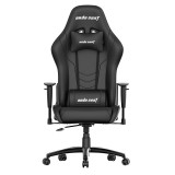 Anda Seat Gaming Chair Axe AD5-01-BB-PV