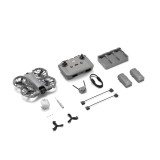 โดรน DJI Neo 2 Fly More Combo