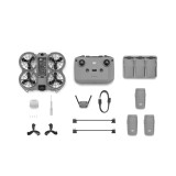 โดรน DJI Neo 2 Fly More Combo