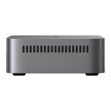 อุปกรณ์จัดเก็บข้อมูลบนเครือข่าย UGREEN NAS DXP480T Plus Network Attached Storage Diskless