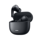 หูฟังไร้สาย Redmi Buds 8 Lite Black