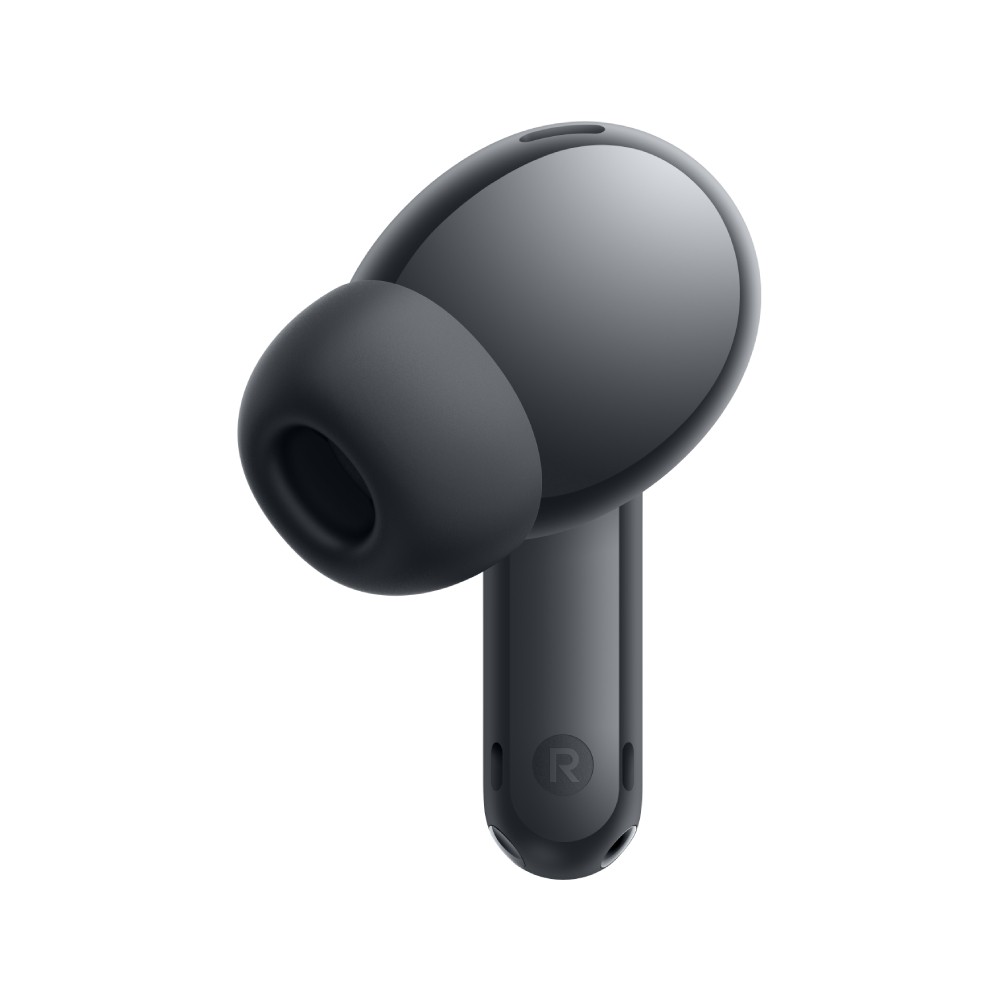 หูฟังไร้สาย Redmi Buds 8 Lite Black