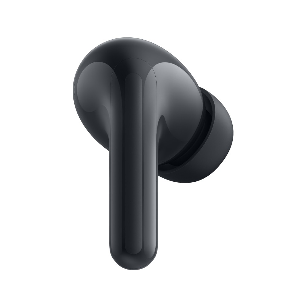 หูฟังไร้สาย Redmi Buds 8 Lite Black