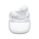 หูฟังไร้สาย Redmi Buds 8 Lite White