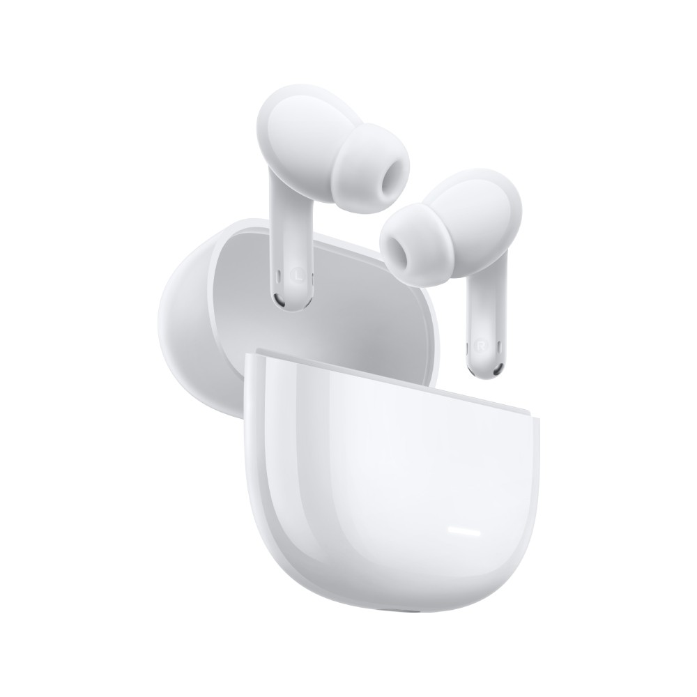 หูฟังไร้สาย Redmi Buds 8 Lite White