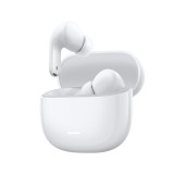 หูฟังไร้สาย Redmi Buds 8 Lite White