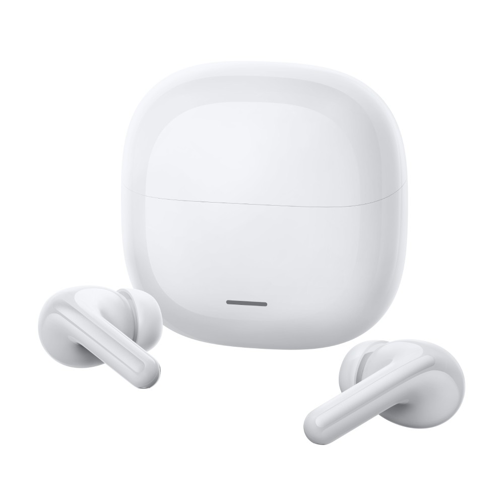 หูฟังไร้สาย Redmi Buds 8 Lite White