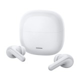 หูฟังไร้สาย Redmi Buds 8 Lite White