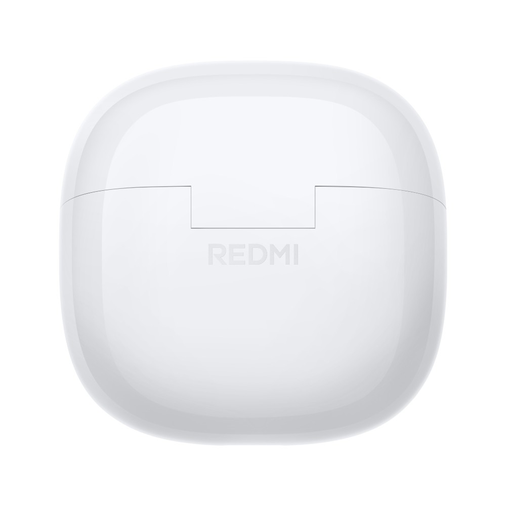 หูฟังไร้สาย Redmi Buds 8 Lite White