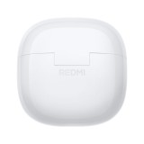 หูฟังไร้สาย Redmi Buds 8 Lite White
