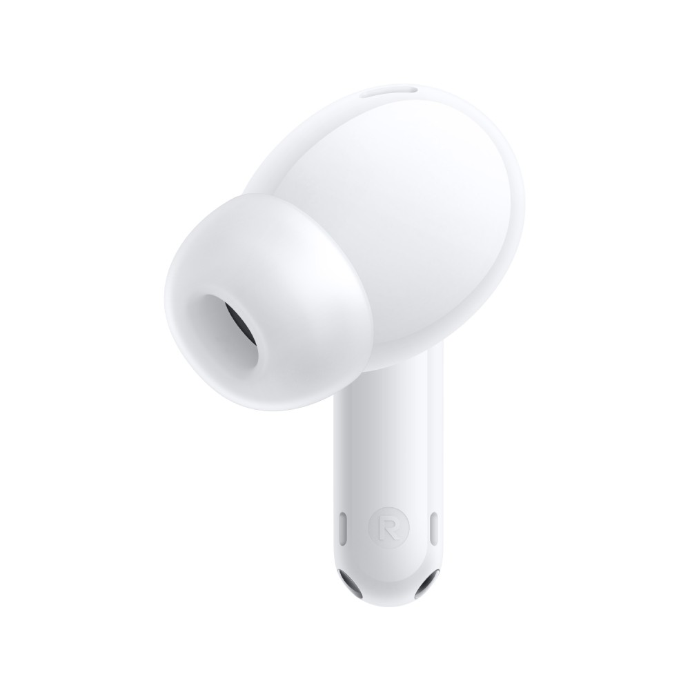 หูฟังไร้สาย Redmi Buds 8 Lite White