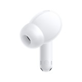 หูฟังไร้สาย Redmi Buds 8 Lite White