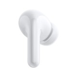 หูฟังไร้สาย Redmi Buds 8 Lite White