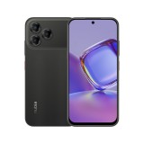 สมาร์ทโฟน ZTE Nubia V80 Design (8+128GB) Midnight Black