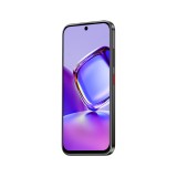สมาร์ทโฟน ZTE Nubia V80 Design (8+128GB) Midnight Black