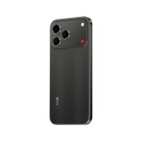 สมาร์ทโฟน ZTE Nubia V80 Design (8+128GB) Midnight Black