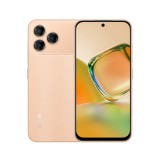 สมาร์ทโฟน ZTE Nubia V80 Design