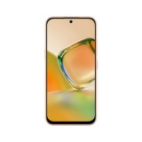 สมาร์ทโฟน ZTE Nubia V80 Design (8+128GB) Peach Fuzz
