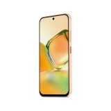 สมาร์ทโฟน ZTE Nubia V80 Design (8+128GB) Peach Fuzz