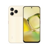 สมาร์ทโฟน ZTE Nubia V80 Design (8+128GB) Pale Amber