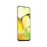 สมาร์ทโฟน ZTE Nubia V80 Design (8+128GB) Pale Amber