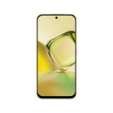 สมาร์ทโฟน ZTE Nubia V80 Design (8+128GB) Pale Amber