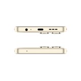 สมาร์ทโฟน ZTE Nubia V80 Design (8+128GB) Pale Amber