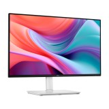 จอมอนิเตอร์ DELL S2425HSM (IPS 144Hz SPK)