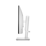 จอมอนิเตอร์ DELL S2425HSM (IPS 144Hz SPK)
