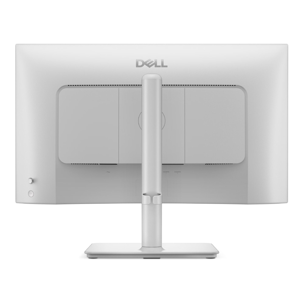 จอมอนิเตอร์ DELL S2425HSM (IPS 144Hz SPK)