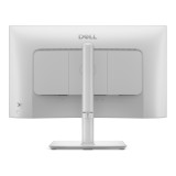 จอมอนิเตอร์ DELL S2425HSM (IPS 144Hz SPK)
